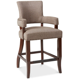 Dylan 26" Counter Stool