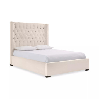 Cadelyn Upholstered California King Bed