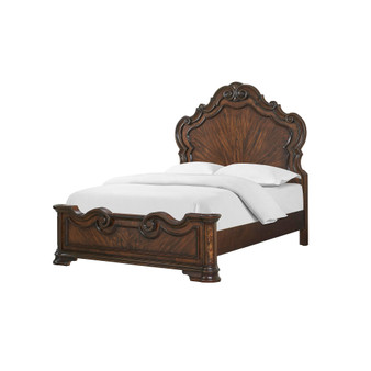 Roxy Queen Bed
