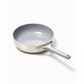 Aluminum Non-Stick Ceramic 8" Fry Pan