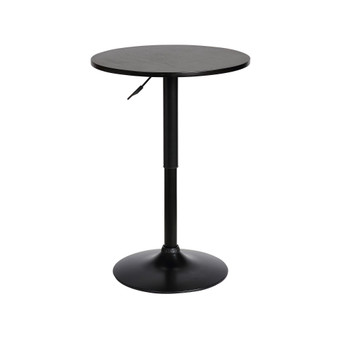 Bentley Pub Table