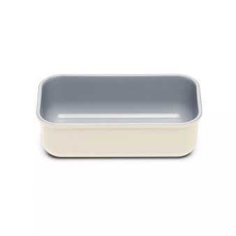 Non-Stick Loaf Pan