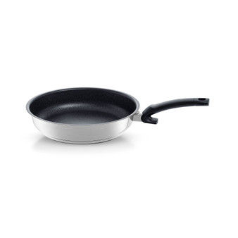 Adamant Premium Aluminum 11" Non-Stick Fry Pan