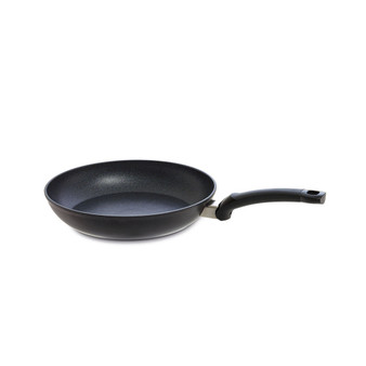Adamant Classic Aluminum 9.5" Non-Stick Fry Pan