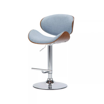 Marana Lift Barstool