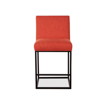 Rebel Counter Chairs, Set of 2