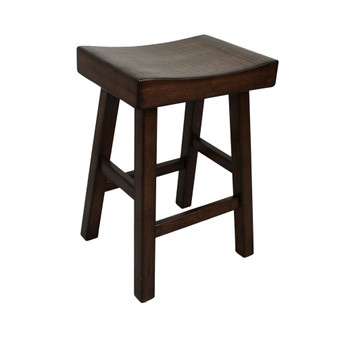 Colton Counter Stool