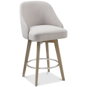 Tyce Counter Stool