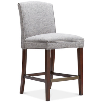 Cayson Counter Stool