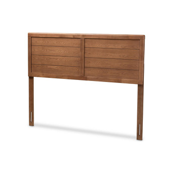 Seren Headboard - Queen