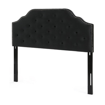 Silas Headboard - Full/Queen
