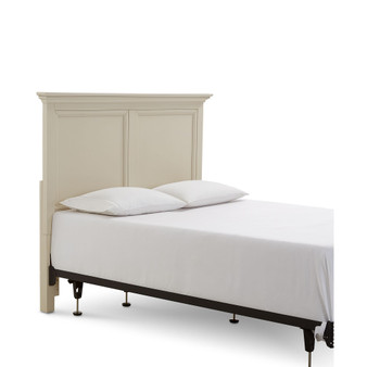 Sanibel Twin Headboard