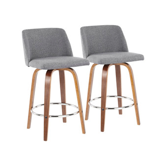 Toriano Counter Stool
