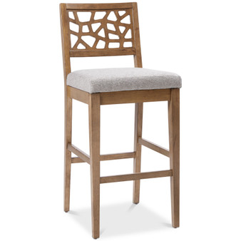 Cabot Counter Stool