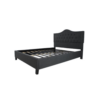 Dante Queen Bed Frame