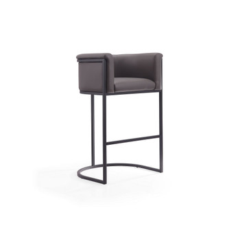 Cosmopolitan Barstool