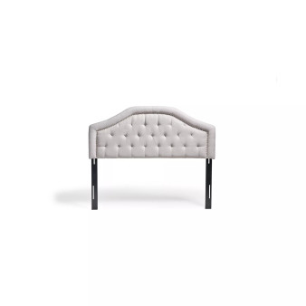 Killiam Queen/Full Headboard