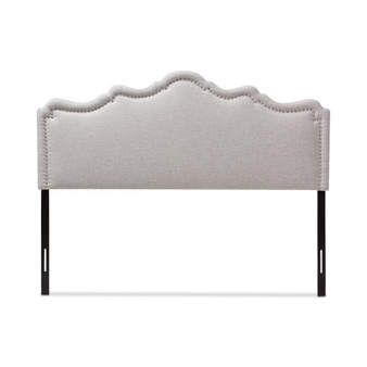 Barrer King Headboard
