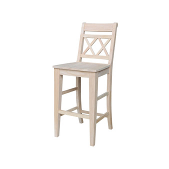 Canyon Barheight XX Stool