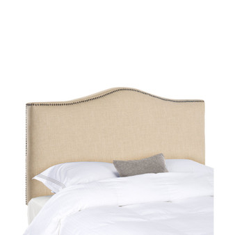 Galien Full Winged Headboard