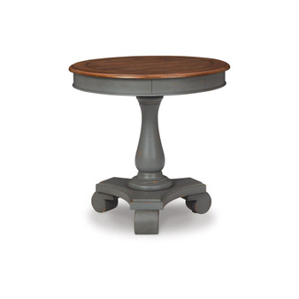 Mirimyn Accent Table