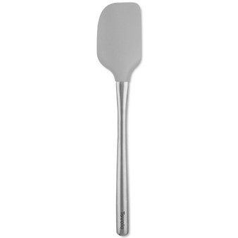 Flex-Core Silicone & Stainless Steel Spatula
