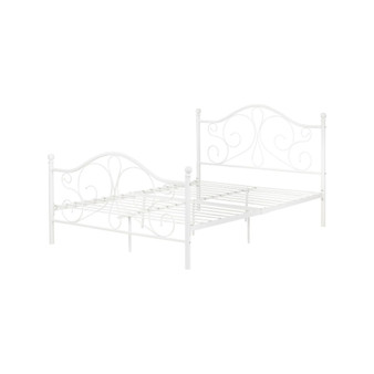 Summer Breeze Bed, Full