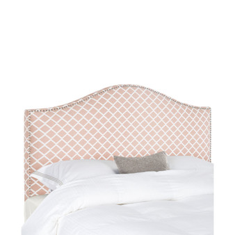 Isla Upholstered Upholstered King Headboard