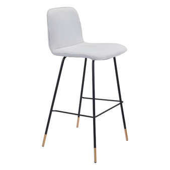 Gironde Bar Chair