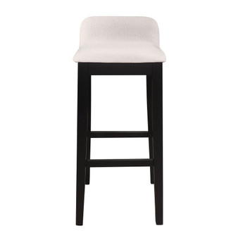 Maydena Bar Height Stool