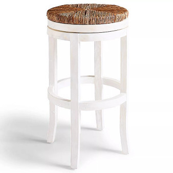 Serephina Counter Stool