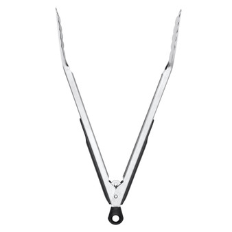 Locking Tongs, 12"