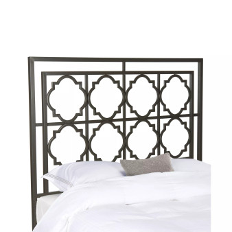 Ciano Full Headboard