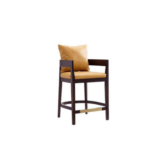 Ritz Counter Stool