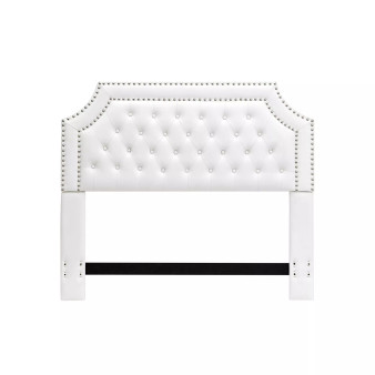 Malone Headboard, Twin