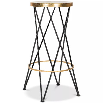 Lauden Bar Stool