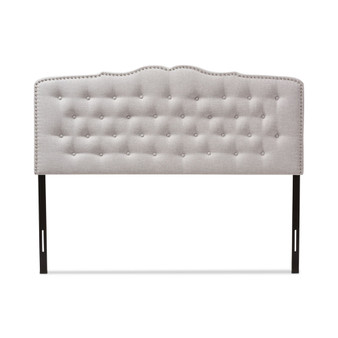 Vanden Full Headboard