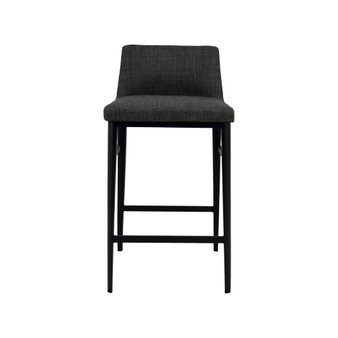 Baron Counter Stool