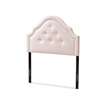 Cora Headboard - Twin