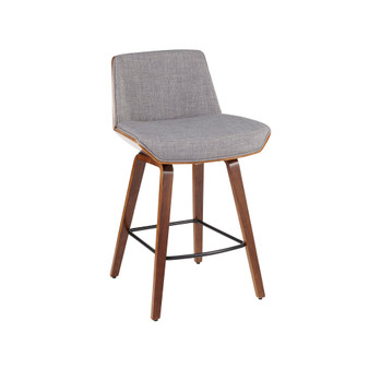 Corazza Counter Stool