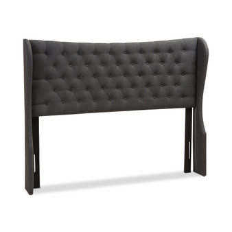 Cadence Full Headboard