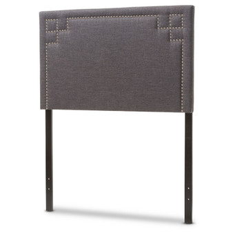 Geneva Twin Headboard