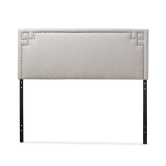 Geneva Full Headboard