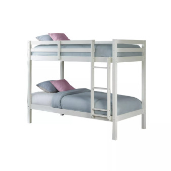 Caspian Twin Over Twin Bunk