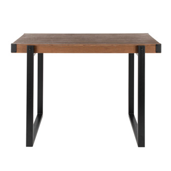 Odessa Counter Table