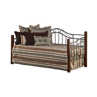 Matson Daybed with Suspension Deck