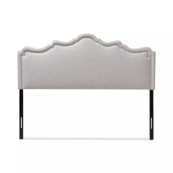 Barrer Queen Headboard
