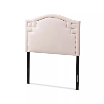 Aubrey Headboard - Twin