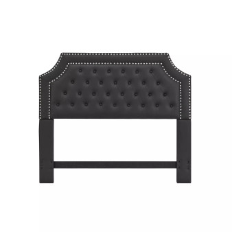 Malone Headboard, King