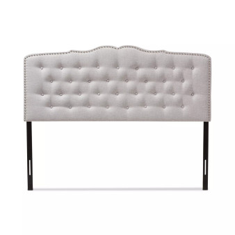 Vanden Queen Headboard